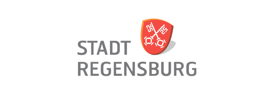 logo regensburg