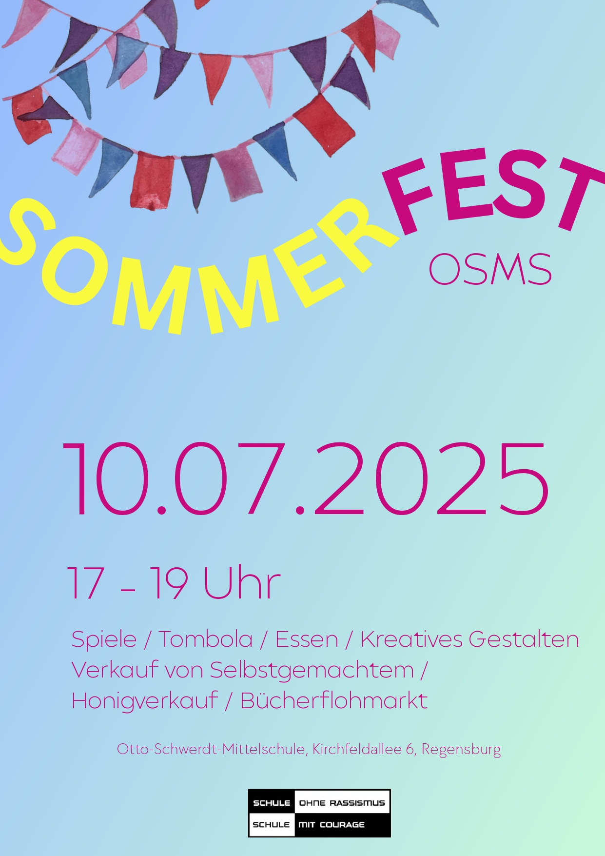 Plakat Sommerfest 25 page 0001