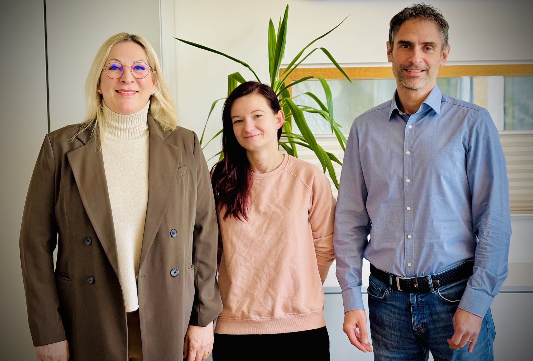 2025 Team Sekretariat