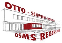 Otto-Schwerdt-Mittelschule
